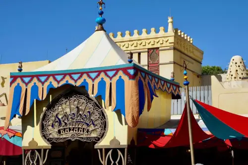 Legal Notice - Creative Commons License - Attribution 3.0 United States (CC BY 3.0 US)