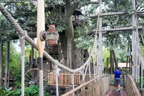 Legal Notice - Creative Commons License - Attribution 3.0 United States (CC BY 3.0 US)