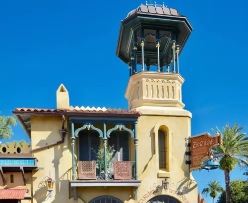 Legal Notice - Creative Commons License - Attribution 3.0 United States (CC BY 3.0 US)