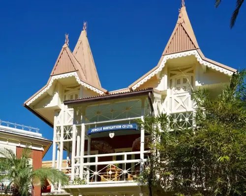 Legal Notice - Creative Commons License - Attribution 3.0 United States (CC BY 3.0 US)