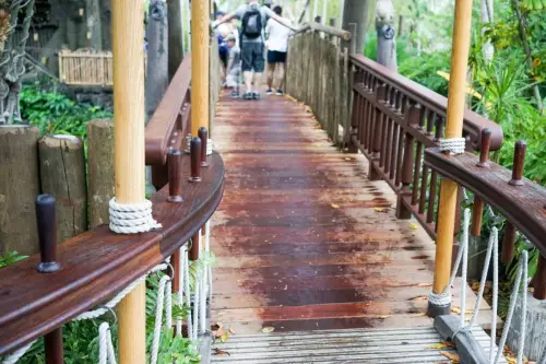 Legal Notice - Creative Commons License - Attribution 3.0 United States (CC BY 3.0 US)