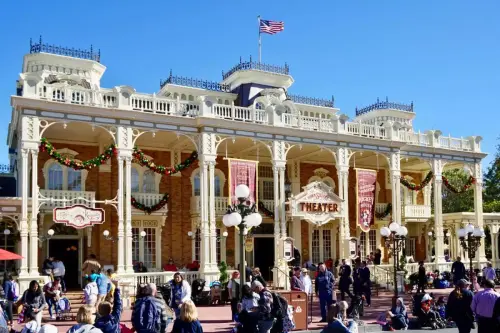 Legal Notice - Creative Commons License - Attribution 3.0 United States (CC BY 3.0 US)