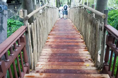 Legal Notice - Creative Commons License - Attribution 3.0 United States (CC BY 3.0 US)