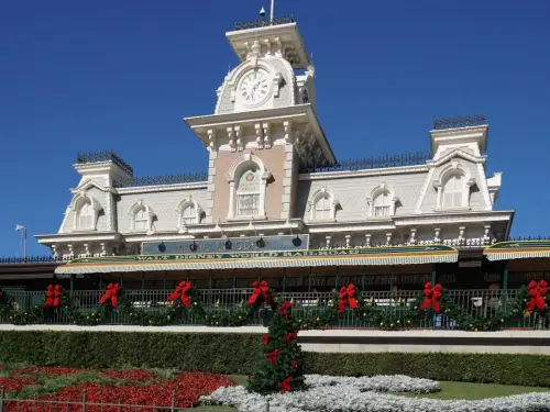 Legal Notice - Creative Commons License - Attribution 3.0 United States (CC BY 3.0 US)