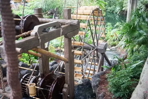 Legal Notice - Creative Commons License - Attribution 3.0 United States (CC BY 3.0 US)