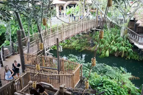 Legal Notice - Creative Commons License - Attribution 3.0 United States (CC BY 3.0 US)