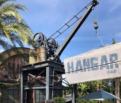 Legal Notice - Creative Commons License - Attribution 3.0 United States (CC BY 3.0 US)