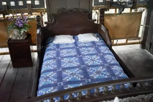 Legal Notice - Creative Commons License - Attribution 3.0 United States (CC BY 3.0 US)