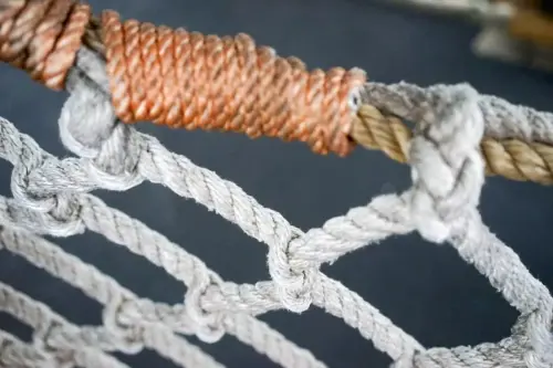 Legal Notice - Creative Commons License - Attribution 3.0 United States (CC BY 3.0 US)