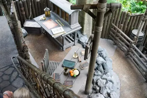 Legal Notice - Creative Commons License - Attribution 3.0 United States (CC BY 3.0 US)