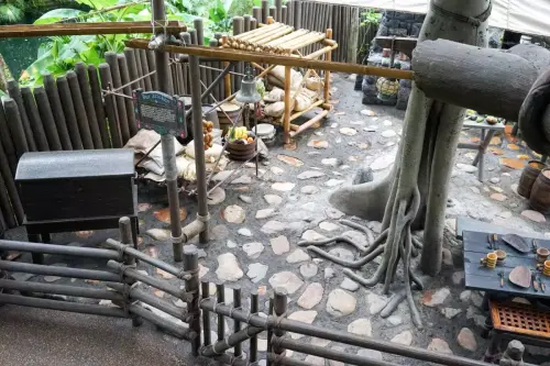 Legal Notice - Creative Commons License - Attribution 3.0 United States (CC BY 3.0 US)