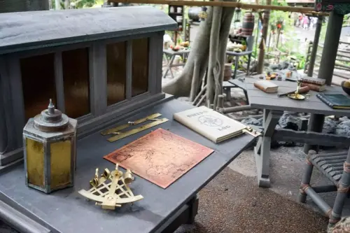 Legal Notice - Creative Commons License - Attribution 3.0 United States (CC BY 3.0 US)