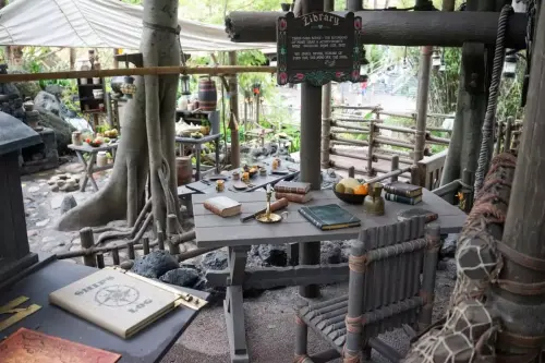 Legal Notice - Creative Commons License - Attribution 3.0 United States (CC BY 3.0 US)