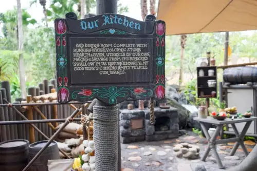 Legal Notice - Creative Commons License - Attribution 3.0 United States (CC BY 3.0 US)