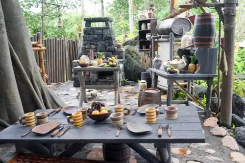 Legal Notice - Creative Commons License - Attribution 3.0 United States (CC BY 3.0 US)