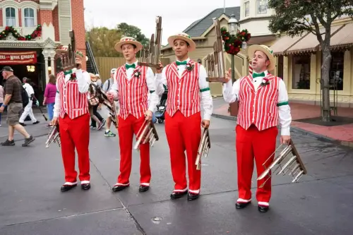 Legal Notice - Creative Commons License - Attribution 3.0 United States (CC BY 3.0 US)