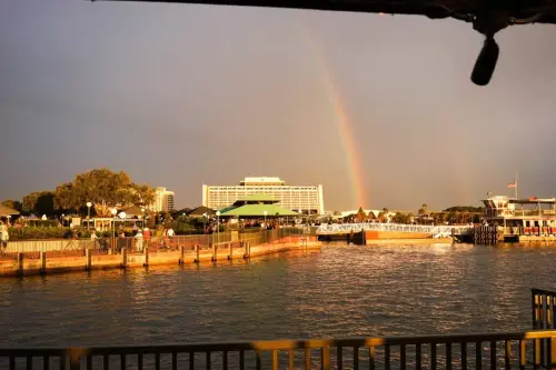 Legal Notice - Creative Commons License - Attribution 3.0 United States (CC BY 3.0 US)