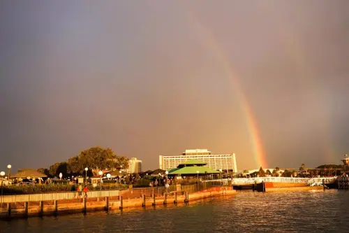 Legal Notice - Creative Commons License - Attribution 3.0 United States (CC BY 3.0 US)