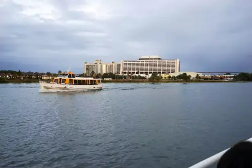 Legal Notice - Creative Commons License - Attribution 3.0 United States (CC BY 3.0 US)