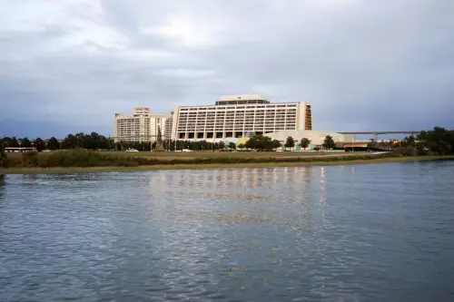 Legal Notice - Creative Commons License - Attribution 3.0 United States (CC BY 3.0 US)