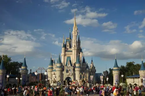 Legal Notice - Creative Commons License - Attribution 3.0 United States (CC BY 3.0 US)