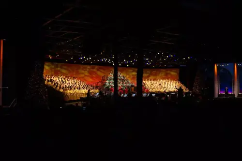 Legal Notice - Creative Commons License - Attribution 3.0 United States (CC BY 3.0 US)