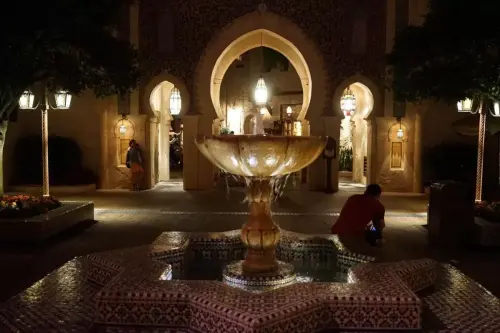 Legal Notice - Creative Commons License - Attribution 3.0 United States (CC BY 3.0 US)