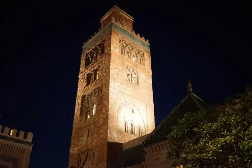 Legal Notice - Creative Commons License - Attribution 3.0 United States (CC BY 3.0 US)