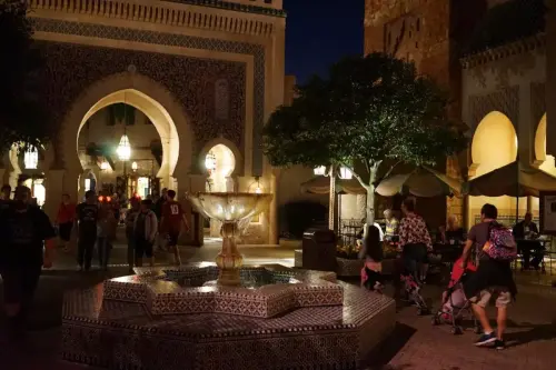 Legal Notice - Creative Commons License - Attribution 3.0 United States (CC BY 3.0 US)