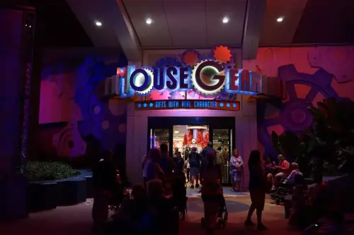 Legal Notice - Creative Commons License - Attribution 3.0 United States (CC BY 3.0 US)