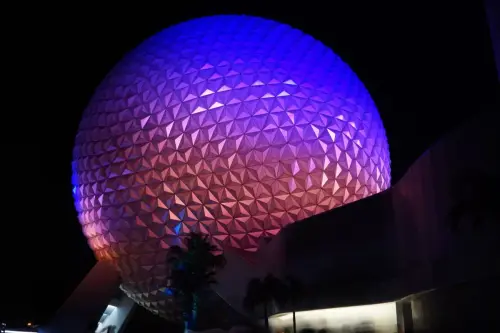 Legal Notice - Creative Commons License - Attribution 3.0 United States (CC BY 3.0 US)