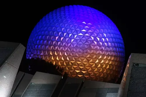 Legal Notice - Creative Commons License - Attribution 3.0 United States (CC BY 3.0 US)