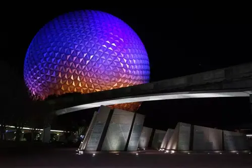 Legal Notice - Creative Commons License - Attribution 3.0 United States (CC BY 3.0 US)