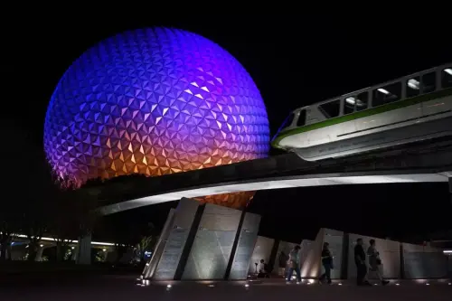 Legal Notice - Creative Commons License - Attribution 3.0 United States (CC BY 3.0 US)