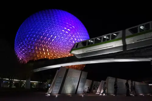 Legal Notice - Creative Commons License - Attribution 3.0 United States (CC BY 3.0 US)