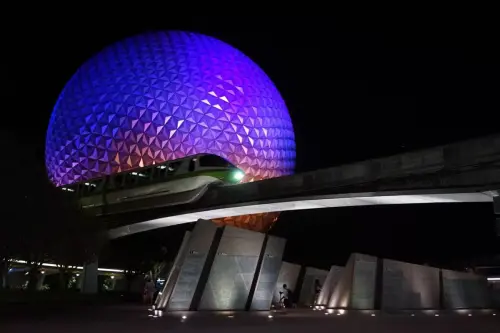 Legal Notice - Creative Commons License - Attribution 3.0 United States (CC BY 3.0 US)