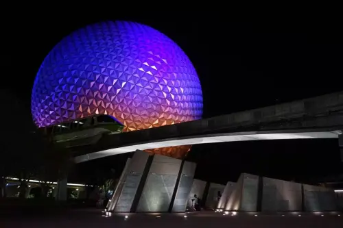 Legal Notice - Creative Commons License - Attribution 3.0 United States (CC BY 3.0 US)