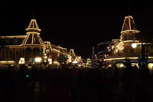 Legal Notice - Creative Commons License - Attribution 3.0 United States (CC BY 3.0 US)